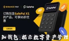 区块链未知钱包：揭示数