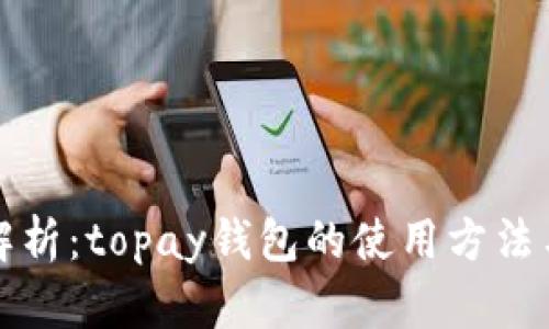 全面解析：topay钱包的使用方法与技巧