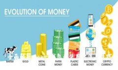 全面解析：topay钱包的使用