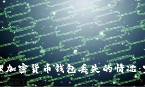 如何处理加密货币钱包丢失的情况：完全指南