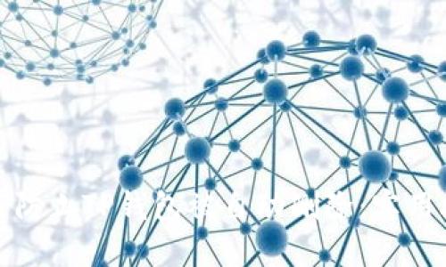 如何防止TP钱包被自动删除：实用攻略