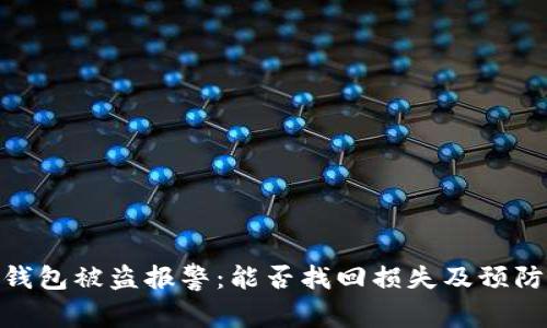 加密钱包被盗报警：能否找回损失及预防措施