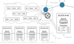 Solanium钱包：您的数字资产