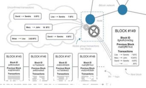 
Solanium钱包：您的数字资产安全护卫者
