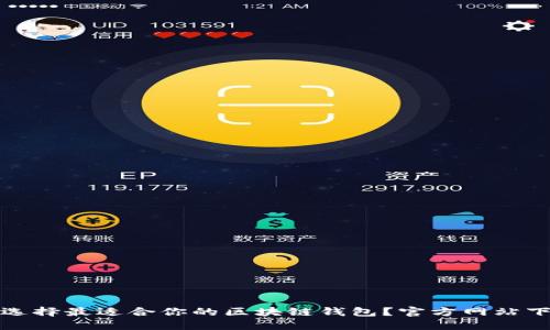 : 如何选择最适合你的区块链钱包？官方网站下载指南