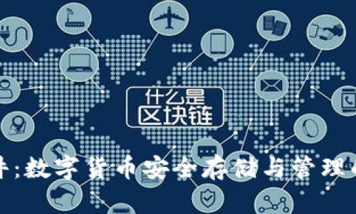 TP钱包软件：数字货币安全存储与管理的最佳选择