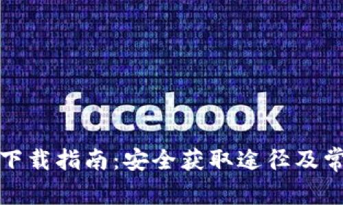 TP钱包下载指南：安全获取途径及常见问题