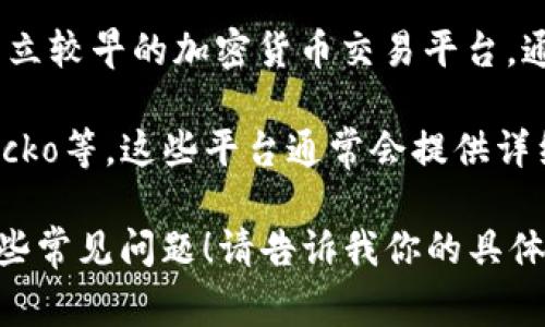 截至我最后的知识更新（2023年10月），我无法提供实时的市场排名或具体的交易平台排名信息。Gate.io是一家成立较早的加密货币交易平台，通常在很多排行榜上都占据较为靠前的位置，然而具体排名会根据市场的变动、用户数量、交易量等因素而有所不同。

要获取准确、实时的排名信息，建议访问一些行业分析网站或者相关的市场数据平台，例如CoinMarketCap、Coingecko等。这些平台通常会提供详细的交易所排名及相关指标。

如果你对Gate.io的交易所特点、优势和功能有兴趣，我可以帮助提供详细信息，或者解答你关于加密货币交易的一些常见问题！请告诉我你的具体需求。