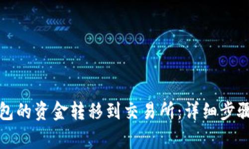 如何将TP钱包的资金转移到交易所：详细步骤及注意事项