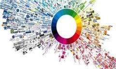 加密货币One钱包使用指南