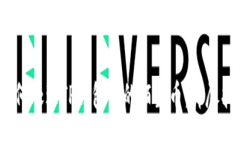 如何处理TP钱包中的陌生币：详尽指南