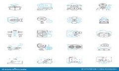以下是针对“TP钱包电脑包