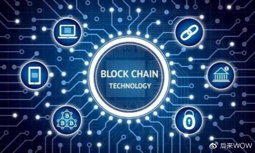 

全球最方便的加密钱包软件推荐