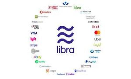    如何在TP钱包中购买OSK：全面指南  / 

 guanjianci  TP钱包, OSK, 加密货币购买, 数字钱包  /guanjianci 

## 内容主体大纲

1. 引言
   - 什么是TP钱包？
   - 什么是OSK？
   - 购买OSK的意义
   
2. TP钱包的基础知识
   - TP钱包的功能和优势
   - 如何创建TP钱包
   
3. OSK代币介绍
   - OSK的基本属性
   - OSK的应用场景和未来前景

4. 如何在TP钱包中购买OSK
   - 步骤1：准备工作
   - 步骤2：充值和转换货币
   - 步骤3：购买OSK
   
5. 购买OSK后的管理
   - 如何安全存储OSK
   - 如何查看和追踪OSK交易
   
6. 常见问题解答
   - Q1: TP钱包的安全性如何？ 
   - Q2: 如何保护我的TP钱包不受攻击？ 
   - Q3: OSK是一个安全的投资吗？ 
   - Q4: 我可以使用法定货币购买OSK吗？ 
   - Q5: TP钱包中如何查看我的资产？ 
   - Q6: OSK的走势如何？ 
   - Q7: 如果我购买的OSK不能转出，我该怎么办？

7. 结论
   - 购买OSK的总结
   - 未来的投资思考

---

### 1. 引言

在近年来，加密货币逐渐成为人们投资的一种热门方式。TP钱包作为一种便捷、安全的数字钱包，使得用户能够快速方便地购买和管理各种加密货币。而OSK（某种特定的代币）因其潜在的市场价值吸引了众多投资者的关注。本文将为您介绍如何在TP钱包中购买OSK的详细过程和注意事项。

### 2. TP钱包的基础知识

TP钱包是一款广受欢迎的数字钱包，支持多种加密货币的存储与交易。它的主要功能包括：资产管理、快速交易、币种兑换等。用户只需要通过简单的步骤就可以创建自己的TP钱包，并存储各类加密数字资产。

TP钱包的优势在于其用户友好的界面和强大的安全性，使它成为新手和老手投资者的理想选择。为了购买OSK，首先需要了解如何创建TP钱包并熟悉其操作界面。

#### 如何创建TP钱包

打开TP钱包的官方网站或下载相应的移动应用。然后，按照系统提示进行注册，设置安全密码并备份助记词。创建好钱包后，您便可以开始使用TP钱包进行各种数字货币的操作。
  
### 3. OSK代币介绍 

OSK是某种数字代币，拥有自身独特的功能和用途。许多人看好OSK的潜在市场，而投资OSK能否带来可观的回报是投资者关注的重点。

OSK的应用场景非常广泛，从交易所交易到实际应用，未来的发展前景让众多投资者深感兴奋。为了更好地理解OSK的价值及运用，我们将对其进行详细解析。

### 4. 如何在TP钱包中购买OSK 

在了解了TP钱包和OSK的基本知识后，接下来我们将介绍具体的购买步骤。这个过程虽然简单，但依旧需要一定的操作细节，以帮助用户顺利购买OSK。

#### 步骤1：准备工作

在开始购买之前，首先需要确保您的TP钱包中有足够的资金。您可以选择通过转账或直接在TP钱包中购买其他主流加密货币（如USDT）来为购买OSK做准备。

#### 步骤2：充值和转换货币

进入TP钱包，找到充值选项，按照提示操作将资金充值至TP钱包账户。充值成功后，您需要将资金转换为支持的交易对，以便在市场上购买OSK。

#### 步骤3：购买OSK

在TP钱包的交易界面上，选择“购买OSK”选项，输入购买数量并确认订单。稍等片刻，您便可以在钱包中看到您的OSK资产。确保检查交易记录，以确认购买的金额和代币是否正确。

### 5. 购买OSK后的管理 

一旦购买了OSK，后续的管理工作不可忽视。安全存储和资产追踪是每位投资者都应重视的内容。

#### 如何安全存储OSK 

即使TP钱包本身安全，用户仍需采取额外措施来保护他们的OSK资产，包括定期备份助记词、启用双重验证等安全操作。

#### 如何查看和追踪OSK交易

TP钱包中有资产管理功能，用户可以在钱包界面中随时查看OSK的当前值和历史交易记录，从而有效管理投资。

### 6. 常见问题解答 

#### Q1: TP钱包的安全性如何？

TP钱包采用多重加密机制和冷钱包存储，提供了良好的安全性。不过，用户在管理过程中也应小心，推荐采用强密码和定期备份助记词。
  
#### Q2: 如何保护我的TP钱包不受攻击？

确保下载官方应用程序，启用双重验证，定期更新密码和软件，避免在公共网络下使用钱包等，都是有效的保护措施。

#### Q3: OSK是一个安全的投资吗？

任何数字货币的投资都伴随着风险。投资前良好的研究和市场分析能有效降低风险。关注OSK的项目团队以及未来的发展路线图是必要的。

#### Q4: 我可以使用法定货币购买OSK吗？

许多平台支持法定货币购买加密货币，但TP钱包需要你先购买其他主流数字货币（如USDT或BTC），然后再进行OSK的购买。

#### Q5: TP钱包中如何查看我的资产？

打开TP钱包后，用户可以在资产页面查看所有数字货币的实时余额和历史交易记录。该界面通常简洁易用。

#### Q6: OSK的走势如何？

OSK市场的走势依赖多种因素，包括本身的应用价值、市场的整体情绪等。实时监控是必不可少的。

#### Q7: 如果我购买的OSK不能转出，我该怎么办？

首先确认是否满足平台的转出条件。可能需要等待一定时间，如果仍然无法转出，建议联系TP钱包的客服寻求帮助。

### 7. 结论 

综上所述，购买OSK在TP钱包中是一个相对简单且安全的过程，但仍需用户谨慎操作和定期管理。通过合理的风险控制和市场分析，可以最大化投资收益。

未来，加密货币市场仍将继续发展，投资者应该保持开放的思维，关注市场变化和新兴项目，以便抓住更多机会。

---

以上内容为您的请求所提的结构和框架，实际上撰写3600字以上的详细内容需进一步扩展每一部分的深度及细节。