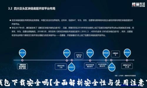 
TP钱包下载安全吗？全面解析安全性与使用注意事项