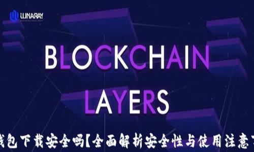 
TP钱包下载安全吗？全面解析安全性与使用注意事项