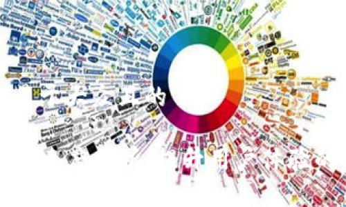 思考一个易于大众且的

TP钱包刷新速度分析：提升用户体验的关键因素