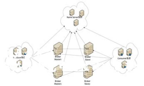 易于大众且的
如何在IM钱包中充值TRX:完整指南