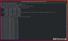 如何将TP钱包中的资产轻松