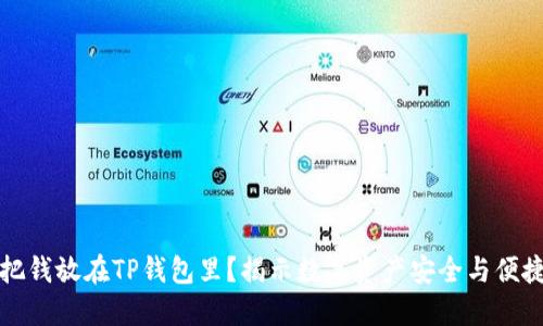 为什么把钱放在TP钱包里？揭示数字资产安全与便捷的优势