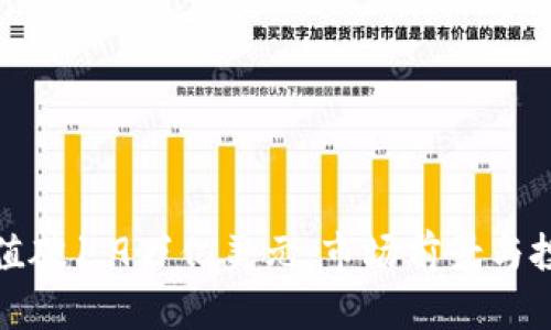 加密货币市值破1.9万亿美元：市场前景与投资机会分析