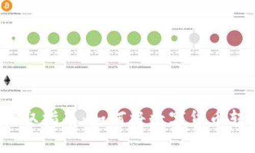 数字货币提取指南：如何将数字货币转换为现金？