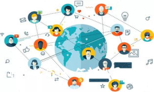 TP钱包导入指南：如何轻松导入TP子钱包