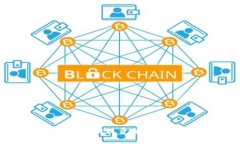 如何在虚拟币钱包中提现