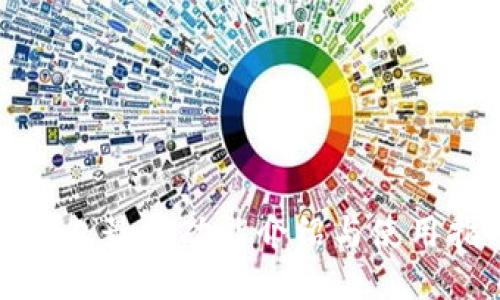 TP钱包最新功能介绍与使用指南