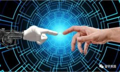 中币虚拟钱包手机版下载