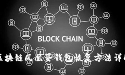 区块链凤凰蛋钱包恢复方法详解