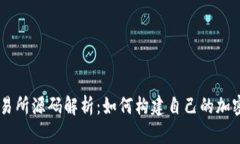 虚拟币交易所源码解析：