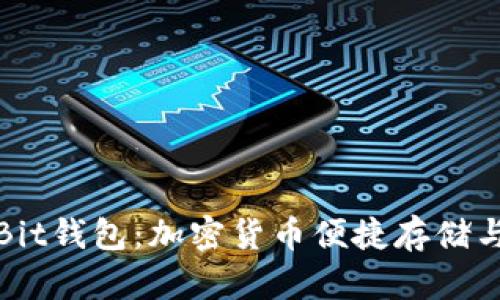 全面解析Bit钱包：加密货币便捷存储与安全管理