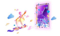 如何顺利购买USDT：常见问