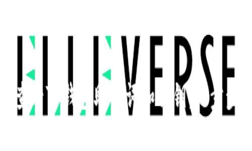 如何查看TP钱包助记词和私钥：一步步指南