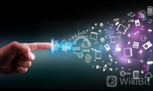 baioti了解最新区块链钱包：安全性、功能与选择指南/baioti
区块链, 钱包, 加密货币, 安全性/guanjianci

### 内容主体大纲

1. 引言
   - 简述区块链钱包的定义和重要性
   - 当前区块链钱包的趋势与市场现状

2. 区块链钱包的类型解析
   - 热钱包与冷钱包
   - 硬件钱包与软件钱包
   - 桌面钱包、移动钱包与在线钱包的比较

3. 最新区块链钱包的特点和功能
   - 安全性措施
   - 用户友好的界面
   - 支持的加密货币种类
   - 备份与恢复功能

4. 如何选择适合自己的区块链钱包
   - 根据使用场景选择
   - 安全性与便捷性的权衡
   - 平台口碑和用户评价

5. 最新推荐的区块链钱包评测
   - 钱包A评测
   - 钱包B评测
   - 钱包C评测

6. 区块链钱包的安全性分析
   - 常见安全威胁
   - 如何增强钱包的安全性
   - 安全实践与推荐

7. 未来区块链钱包的发展趋势
   - 技术进步对钱包的影响
   - 行业整合与创新

8. 结论
   - 总结区块链钱包的重要性
   - 鼓励用户选择安全和可靠的钱包

---

### 引言

随着区块链技术的快速发展，越来越多的人开始投资和使用加密货币。而区块链钱包作为连接用户与多种数字资产的桥梁，显得尤为重要。本文将深入探讨最新的区块链钱包及其相关信息，帮助用户在选择钱包时做出明智的决策。

### 区块链钱包的类型解析

热钱包与冷钱包
热钱包指的是一种连网的数字钱包，方便用户进行实时交易。它们的优点是使用简单，支持多种加密货币的交易，但由于常常连接互联网，因此安全性相对较低。相反，冷钱包则是不联网的存储设备，通常安全性高，但不便于日常使用。

硬件钱包与软件钱包
硬件钱包是物理设备，存储私钥离线，有效保护用户的资产；软件钱包则是应用程序，有桌面、移动和在线版本，方便快捷但安全性稍差。

桌面钱包、移动钱包与在线钱包的比较
桌面钱包适合在个人计算机使用，软件安装后仅在该设备上使用；移动钱包则允许用户随时随地访问账户；而在线钱包则在云端运行，虽然便捷但需注意平台的安全性。

### 最新区块链钱包的特点和功能

安全性措施
最新的区块链钱包在安全性上越来越重视，常见的安全措施有双重认证、生物识别技术和加密存储等。

用户友好的界面
设计简洁易用的界面是现代钱包的重要特点，帮助用户更轻松地进行资产管理和交易。

支持的加密货币种类
选择一款支持多种加密货币的钱包，能够帮助用户在交易中实现更大的灵活性。

备份与恢复功能
最新钱包通常提供简易的备份和恢复功能，避免用户因丢失设备等原因而失去资产。

### 如何选择适合自己的区块链钱包

根据使用场景选择
如果你是频繁交易用户，可以选择热钱包；如果只是长期持有资产，建议选用冷钱包或硬件钱包。

安全性与便捷性的权衡
用户要根据自身需求在安全性与便捷性之间做出合理的选择，确保钱包选择符合自身使用习惯。

平台口碑和用户评价
参考其他用户的评价和平台的信誉，选择口碑好且有较高用户满意度的钱包。

### 最新推荐的区块链钱包评测

钱包A评测
钱包A具备强大的安全功能和用户友好的界面，支持多种加密货币，非常适合初学者使用。

钱包B评测
钱包B以其较高的安全性和硬件支持而受到用户喜爱，适合投资者进行长期持有。

钱包C评测
钱包C拥有便捷的移动应用和良好的用户反馈，非常适合需要频繁交易的用户。

### 区块链钱包的安全性分析

常见安全威胁
用户在使用区块链钱包时，常常面临钓鱼攻击、恶意软件、私钥泄露等安全威胁。

如何增强钱包的安全性
建议用户启用双重验证、定期更换密码，并确保设备和软件是最新版本，以加强钱包安全。

安全实践与推荐
针对安全使用，用户可以选择定期备份钱包，使用数字资产保险等手段保护投资。

### 未来区块链钱包的发展趋势

技术进步对钱包的影响
随着区块链技术的不断发展，钱包的安全性和功能性会更加增强，同时也会引入更多便捷的交易功能。

行业整合与创新
未来区块链钱包可能会与更多金融产品融合，形成一站式服务平台，让用户体验更加流畅。

### 结论

在区块链技术快速发展的背景下，选择一个安全可靠的区块链钱包至关重要。本文总结了最新的钱包特点和市场动态，希望能帮助用户做出更明智的选择。

---

### 相关问题及详细介绍

1. **什么是区块链钱包，如何工作？**
   - 介绍区块链钱包的定义、工作原理、构成要素。

2. **热钱包和冷钱包的区别是什么？**
   - 深入分析热钱包和冷钱包在使用场景、安全性以及便捷性上的差异。

3. **如何安全使用区块链钱包？**
   - 提供安全使用钱包的最佳实践，包括账户保护、交易注意事项等。

4. **最新区块链钱包有哪些推荐？**
   - 针对几款最新的钱包进行详细评测，包括功能、优缺点等。

5. **如何备份与恢复区块链钱包？**
   - 讲解不同钱包的备份方法，以及如何通过备份恢复资产。

6. **区块链钱包中私钥的重要性是什么？**
   - 阐述私钥在区块链钱包中的作用及其安全性的重要性。

7. **未来区块链钱包的发展趋势如何？**
   - 推测未来区块链钱包在技术、功能、用户体验等方面的发展方向。

如果需要具体每个问题的详细内容，欢迎继续提问！