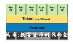 波币与人民币：数字货币