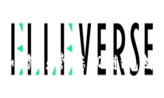 如何创建和管理您的OK链钱