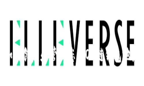 如何创建和管理您的OK链钱包地址