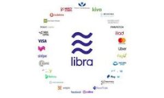 如何使用银行卡进行虚拟