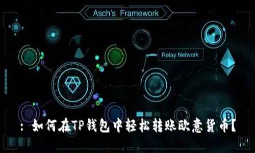 : 如何在TP钱包中轻松转账欧意货币？