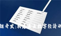 区块链开发：构建未来数