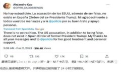 TP钱包资金池的应用与优势