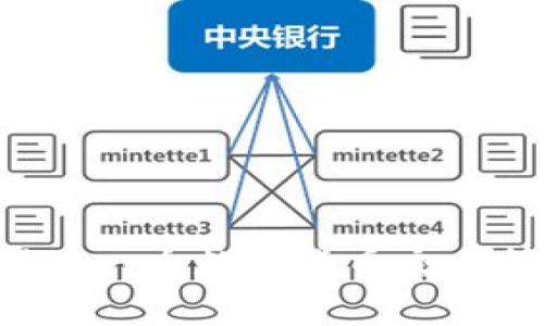 如何成功搭建一个数字货币交易所：完整指南