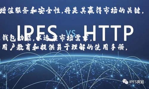 在这里，我将围绕