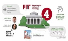  区块链钱包投资之路：揭