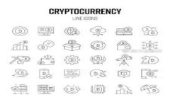 如何安全地将加密货币存