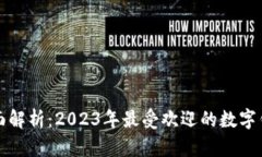 全面解析：2023年最受欢迎