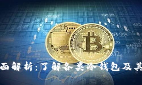 冷钱包全面解析：了解各类冷钱包及其使用价值