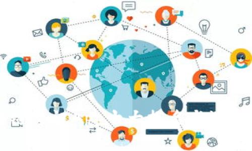 区块链资讯App十大排名与选择指南